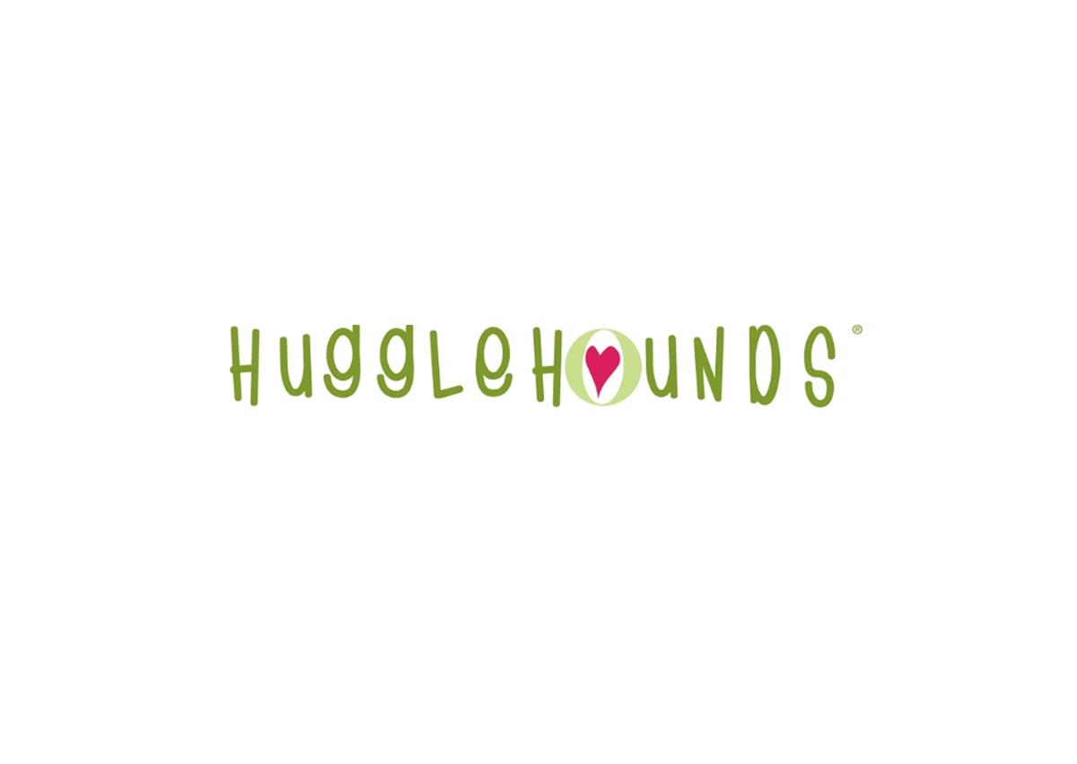 HuggleHounds