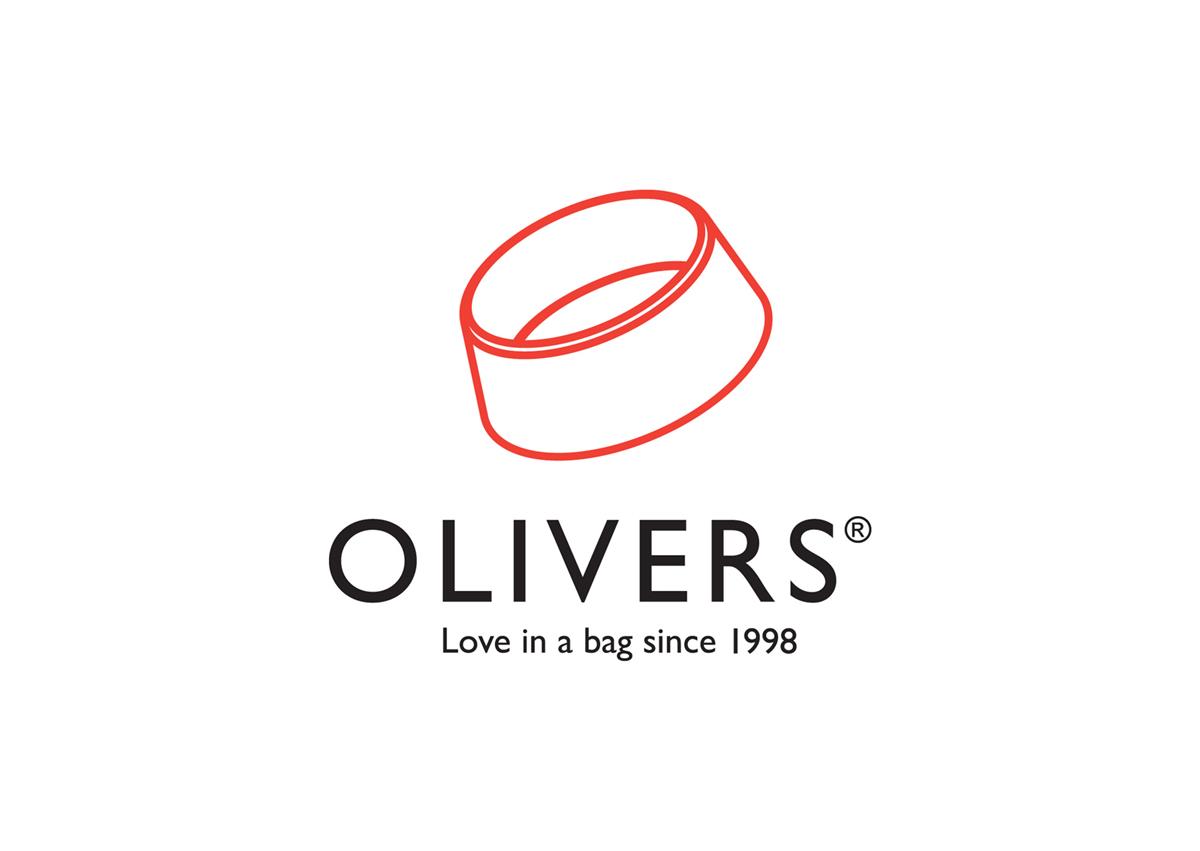 Oliver`s