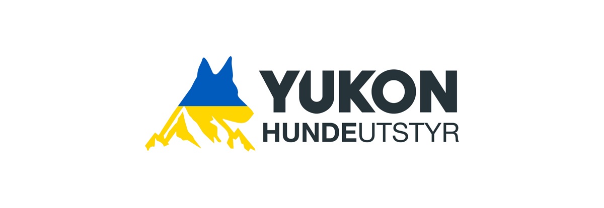 Yukon Ukraina Logo