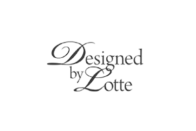 Designed By Lotte