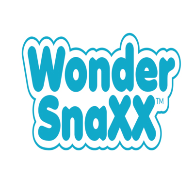 Wonder Snaxx