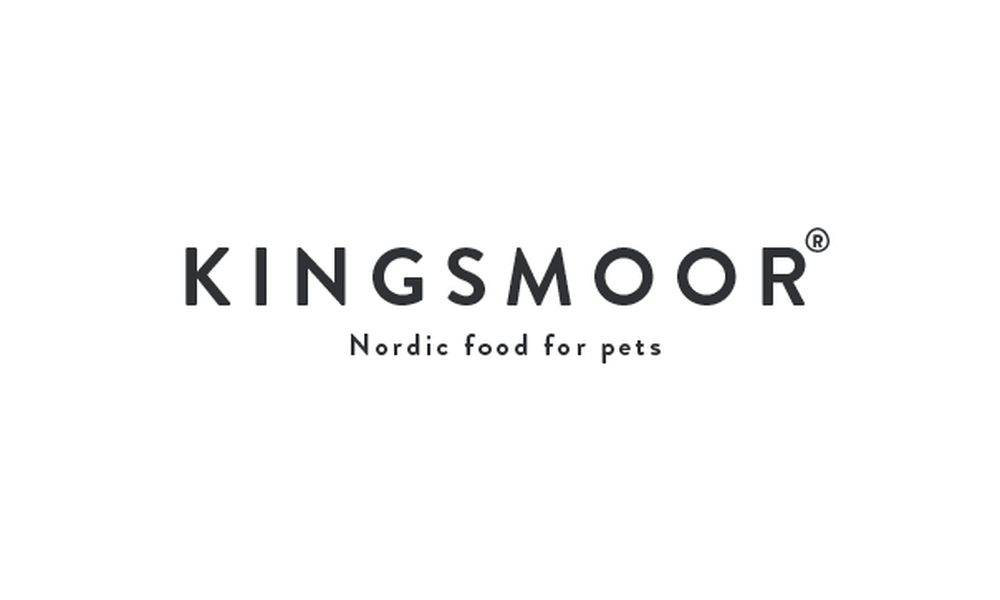 Kingsmoor