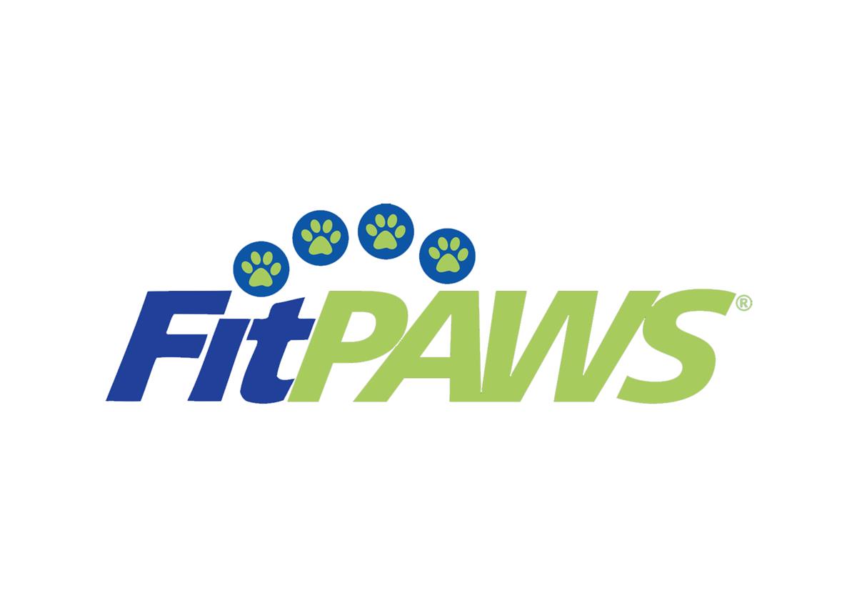 Fitpaws/Flexiness